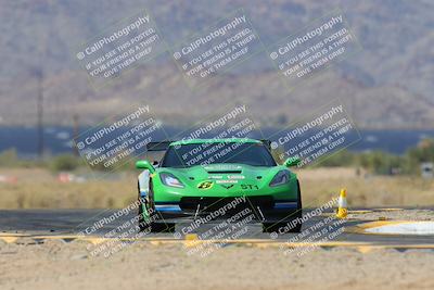 media/Mar-29-2025-Pro Autosports (Sat) [[89b1c017ad]]/5-Blue-White Group/Session 2 (Turns 16 and 17 Exit)/